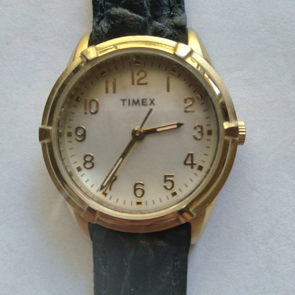 Timex Ladies watch